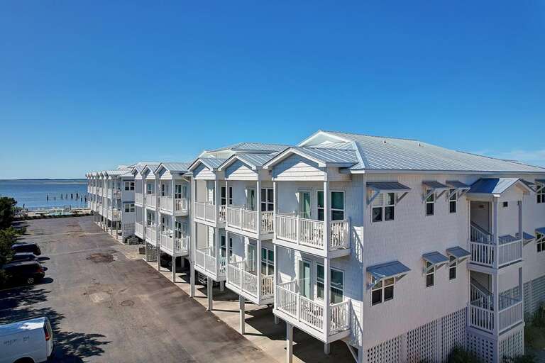 Southport Riverview 204 18 CS 5.9.23