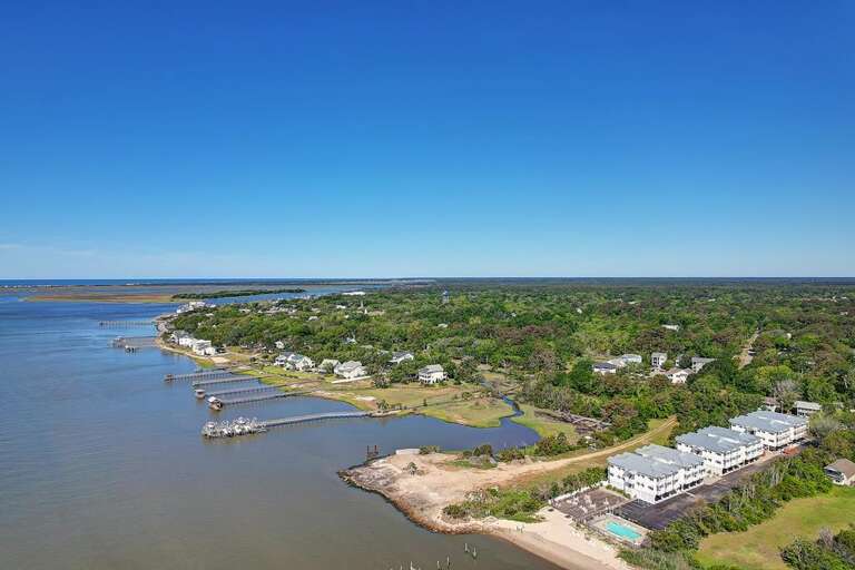 Southport Riverview 204 26 CS 5.9.23