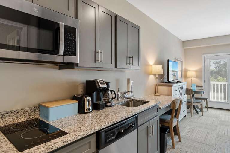 Southport Riverview 204 8 CS 5.9.23