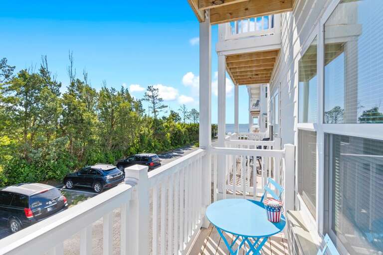 Southport Riverview 204 14 CS 5.9.23