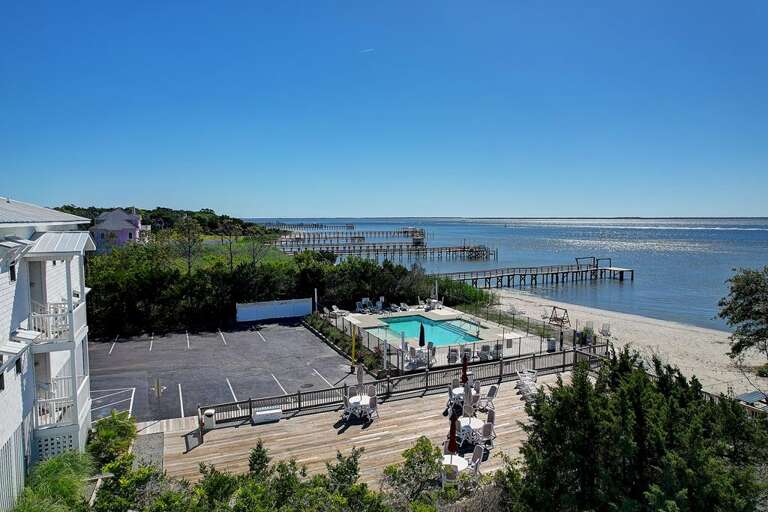 Southport Riverview 204 33 CS 5.9.23