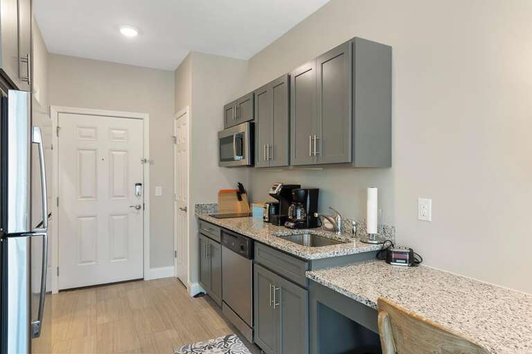 Southport Riverview 204 9 CS 5.9.23