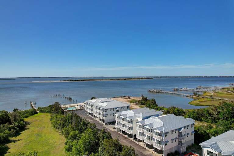 Southport Riverview 204 21 CS 5.9.23