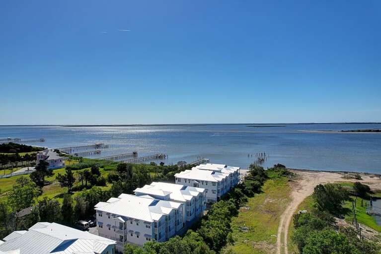 Southport Riverview 204 23 CS 5.9.23