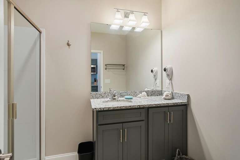 Southport Riverview 204 6 CS 5.9.23