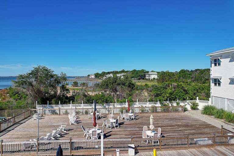 Southport Riverview 204 32 CS 5.9.23