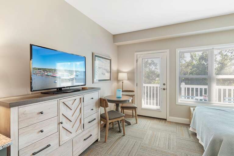 Southport Riverview 204 11 CS 5.9.23