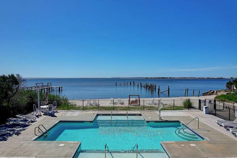 Southport Riverview 204 3 CS 5.9.23