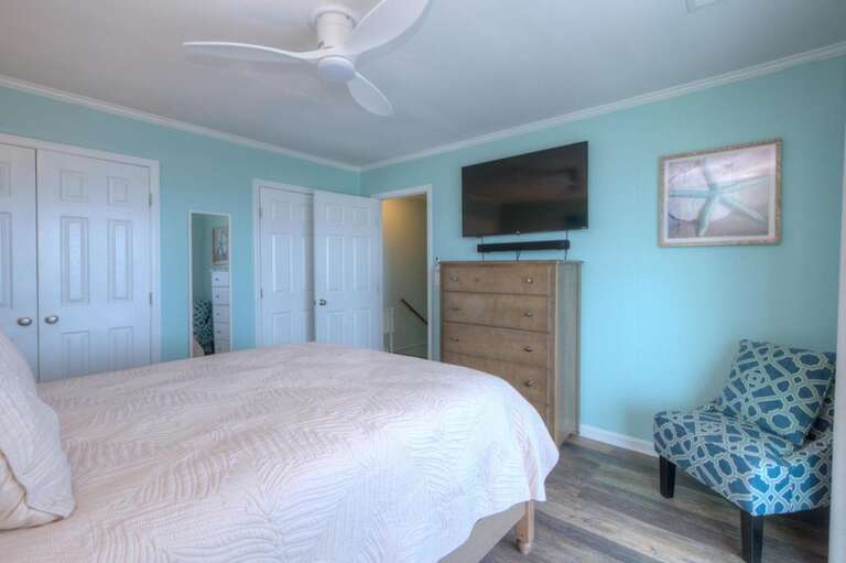Bedroom GW 5-28-25