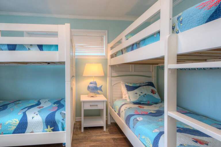 Bedroom 
GW 5-28-25