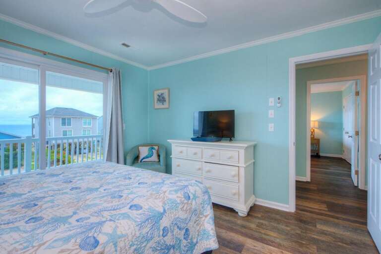 Bedroom 
GW 5-28-25