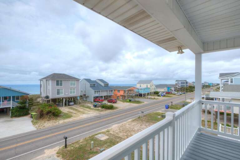 Ocean Views
 GW 5-28-25