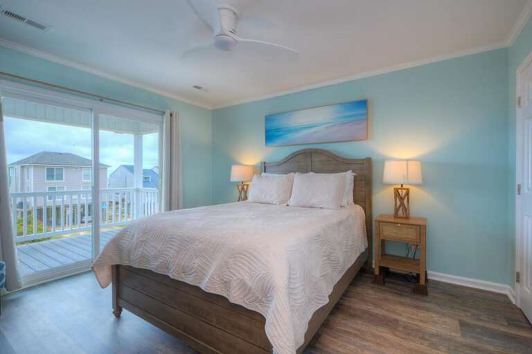 Salt Shack 34 GW 5-28-25