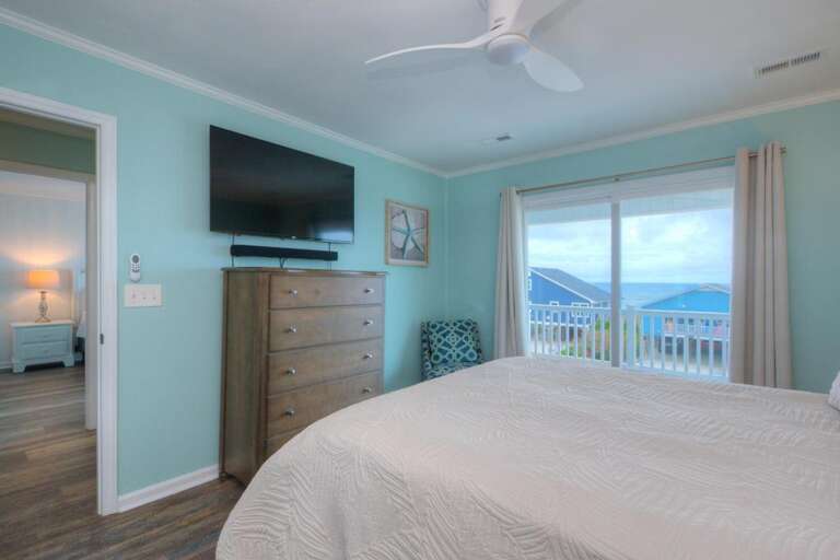 Salt Shack 36 GW 5-28-25