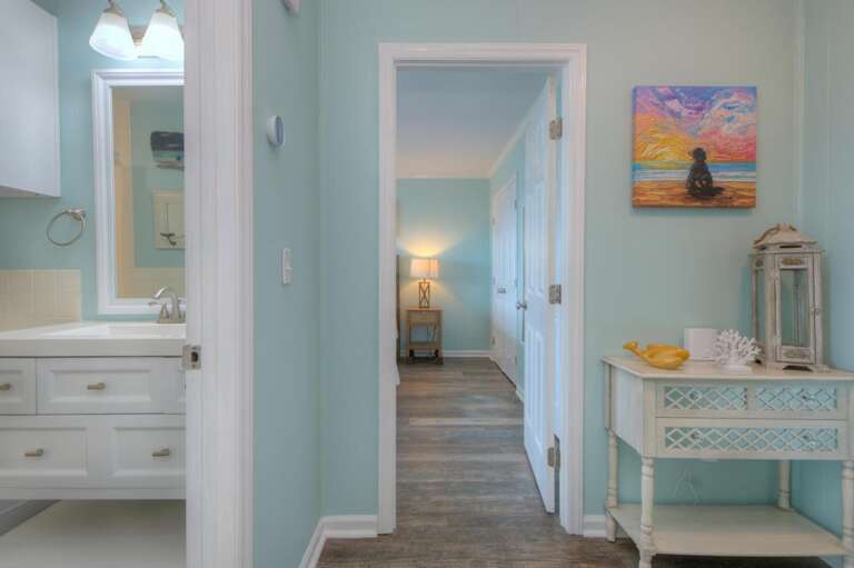 Salt Shack 31 GW 5-28-25