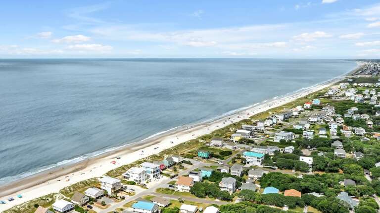 Aerial Views
 CG 6.28.24