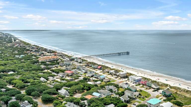 Aerial Views
CG 6.28.24