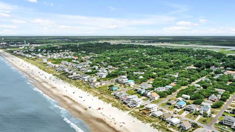 Aerial Views
CG 6.28.24