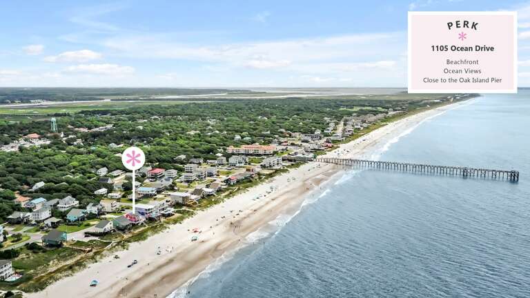 Aerial Views
CG 6.28.24