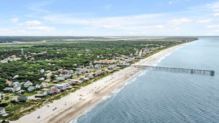 Aerial Views
CG 6.28.24