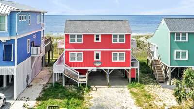 Aerial Views
CG 6.28.24