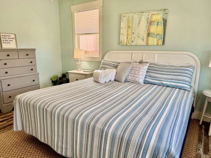 Bedroom
6.4.26 - JR