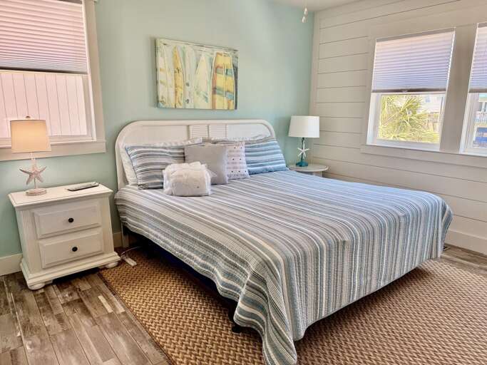 Bedroom
6.4.26 - JR