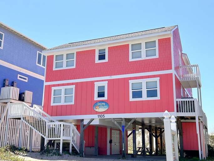 Front of House
Outside Updated 4.18.24 JR