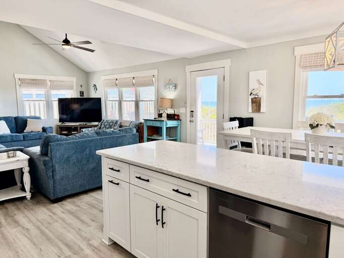 Kitchen
6.4.26 - JR
