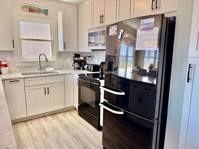 Kitchen
6.4.26 - JR