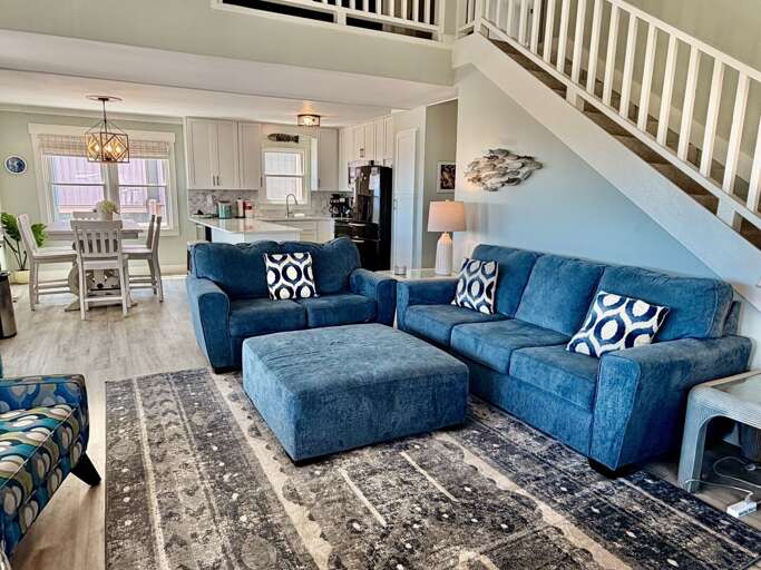 Living Room
6.4.26 - JR