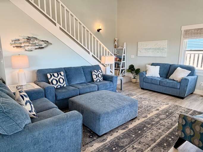 Living Room
6.4.26 - JR