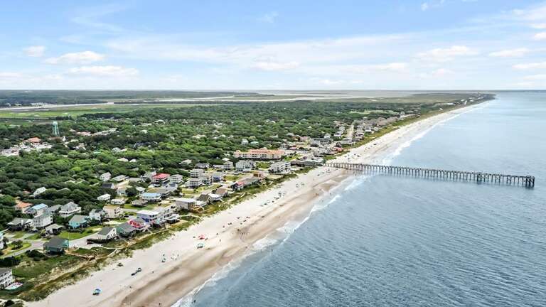 Seaing Stars 9 Sky View CG 6.28.24