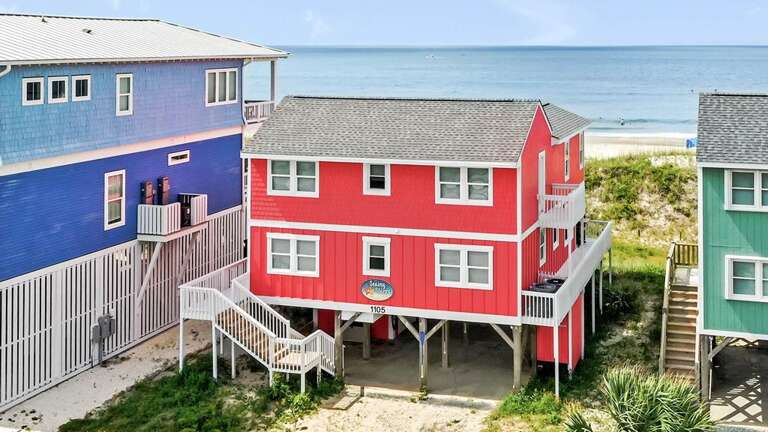 Seaing Stars 5 Sky View CG 6.28.24