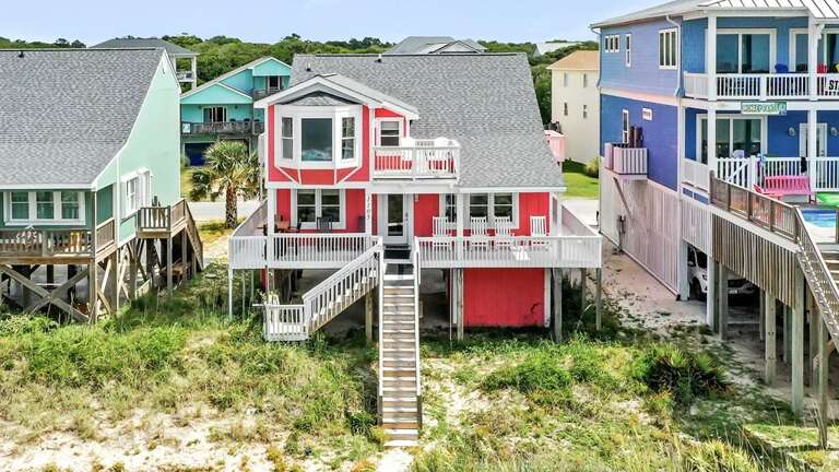 Seaing Stars 2 Sky View CG 6.28.24