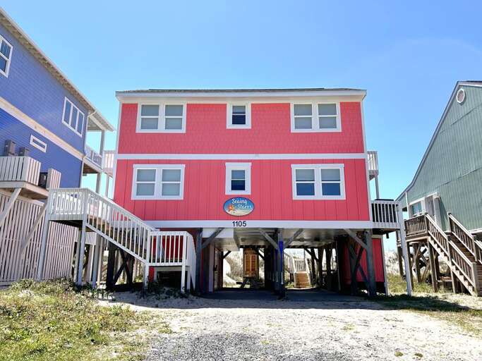 Outside Updated 4.18.24 JR 