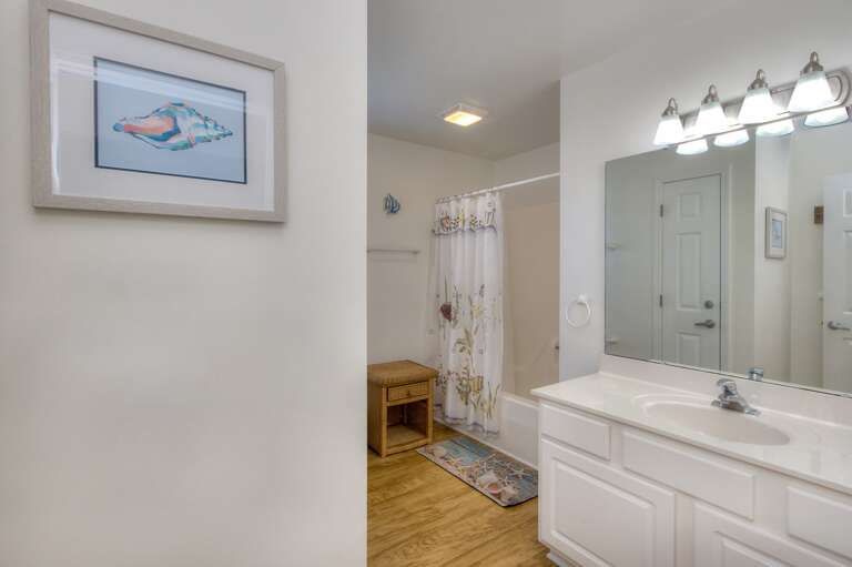 Bathroom 
GW 2.7.25