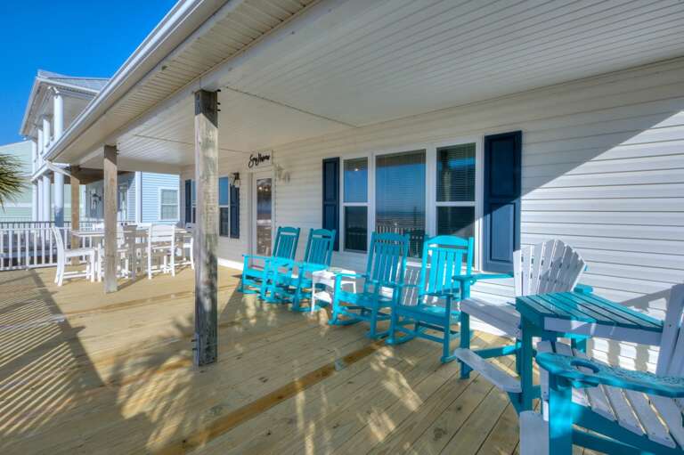 Porch
GW 2.7.25