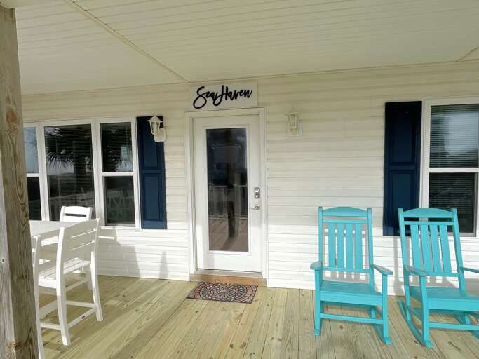 Porch
Prelim 12.27.24