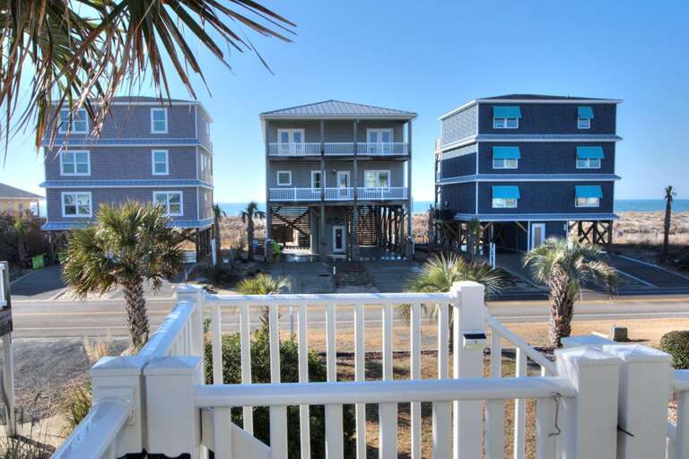 SeaHaven 12 GW 2.7.25