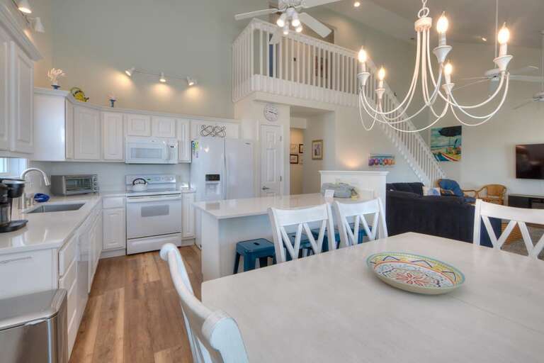 SeaHaven 7 GW 2.7.25