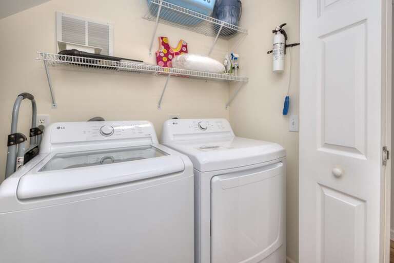 SeaHaven 33 GW 2.7.25