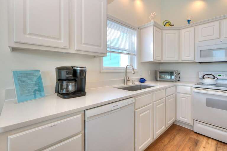 SeaHaven 26 GW 2.7.25