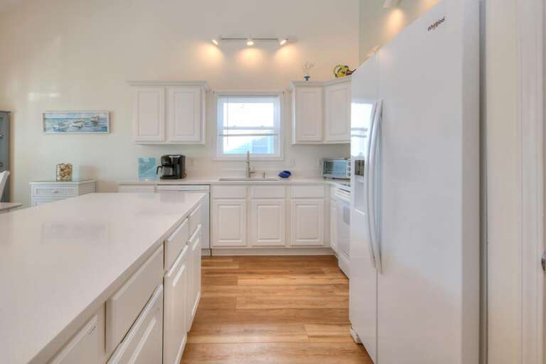 SeaHaven 24 GW 2.7.25