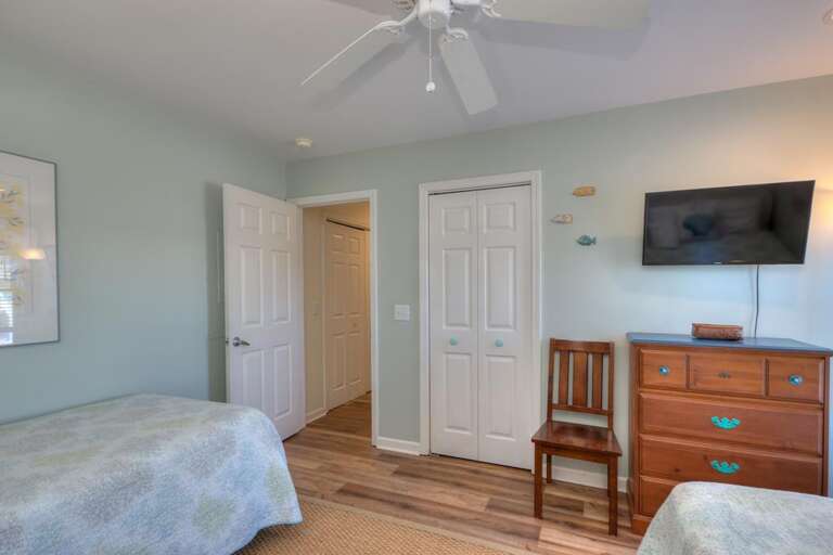 SeaHaven 32 GW 2.7.25