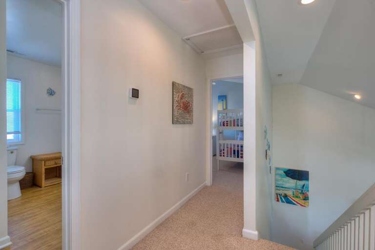 SeaHaven 34 GW 2.7.25