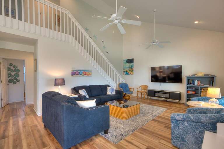 SeaHaven 20 GW 2.7.25