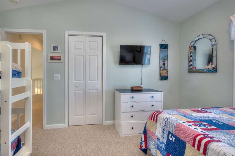 SeaHaven 40 GW 2.7.25