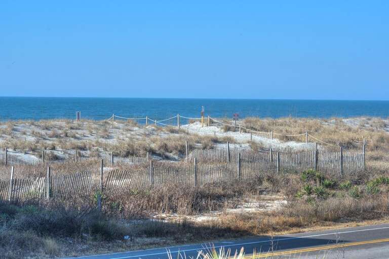 SeaHaven 16 GW 2.7.25