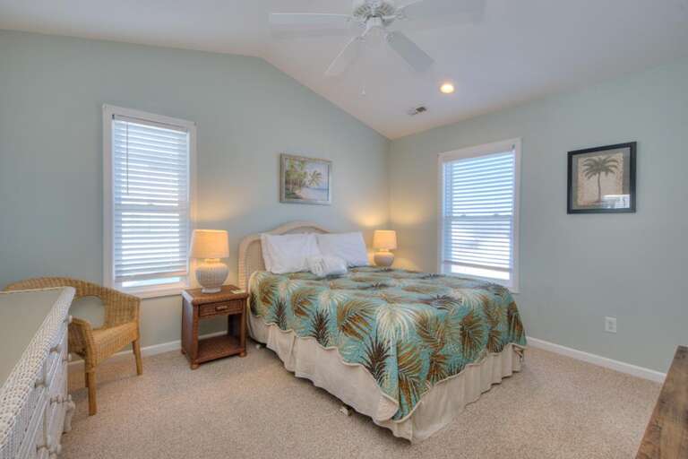 SeaHaven 35 GW 2.7.25